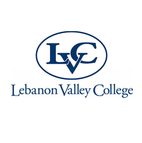 Chris Thompson | Lebanon Valley College