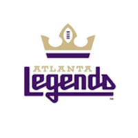 Chris Thompson | Atlanta Legends AAF