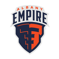 Chris Thompson | Albany Empire