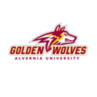 Chris Thompson | Alvernia University