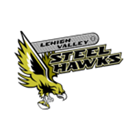 Chris Thompson | Lehigh Valley Steelhawks