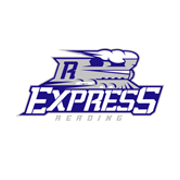 Chris Thompson | Reading Express