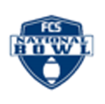 Chris Thompson | FSC Bowl