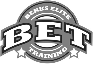 Berks Elite Training
