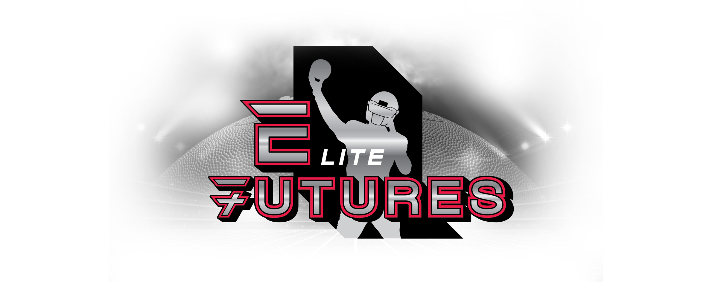 Elite Skills Coaching | Reading, PA