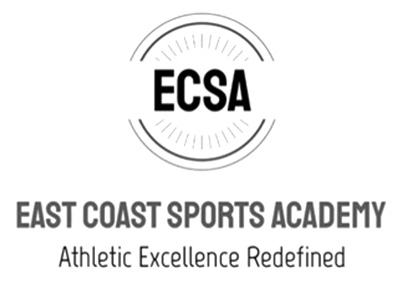 East Coast Sports Academy