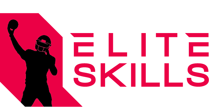 Elite Skills Coaching | Reading, PA