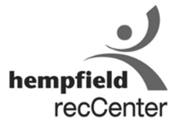 Hempfield Rec Center