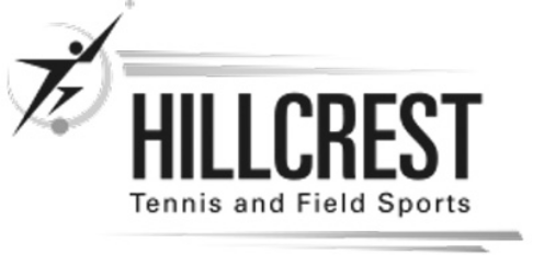 Hillcrest Tennis and Field Sports